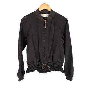 Fabiana Filippi jacket